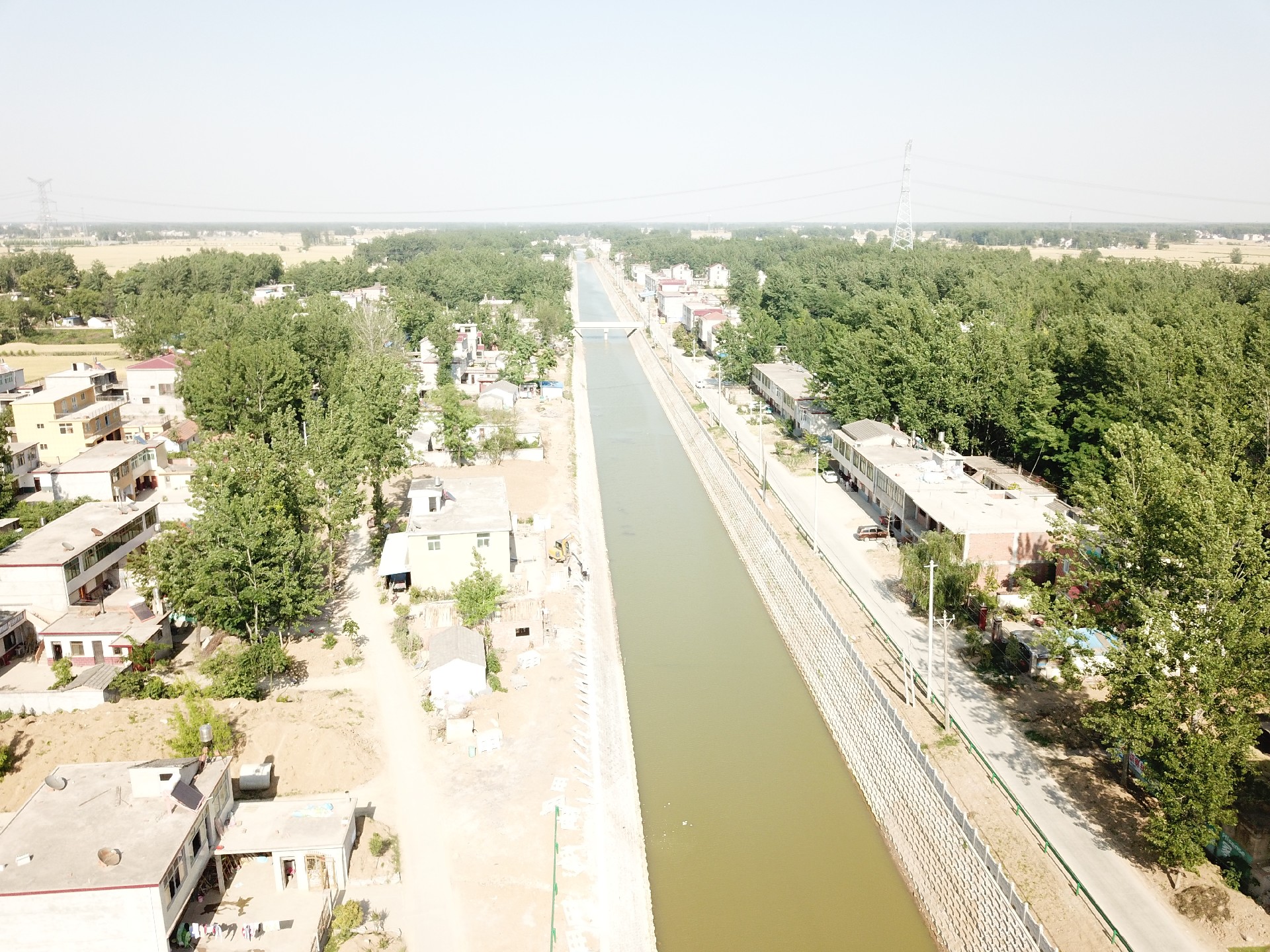 阜蒙新河疏浚工程.jpg