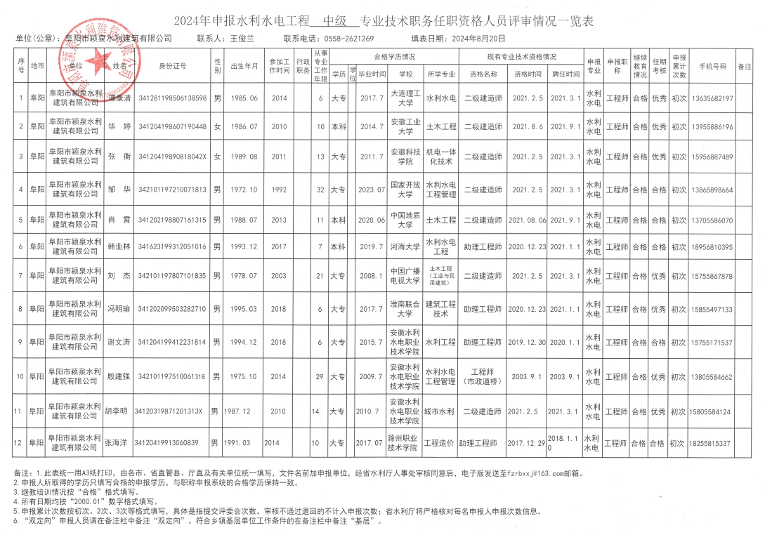 微信截圖_20240824105958.jpg